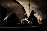 Compagnie_Jo_Bithume[Victor Frankenstein]_073